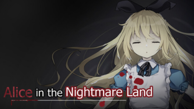 Alice in the Nightmare Land Free Download