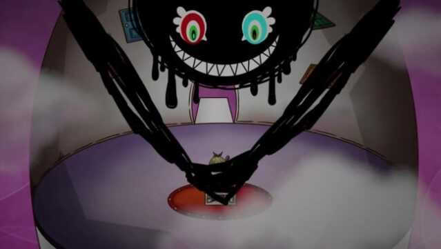 Alice in Wonder Underland AIWU Free Download
