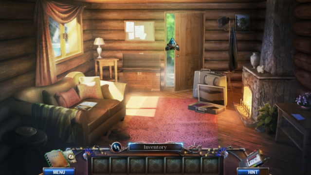 Alicia Griffith  Lakeside Murder Free Download