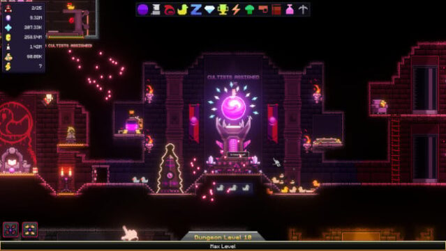 All Hail the Orb Free Download