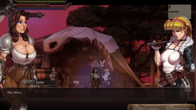 Almastriga: Relics Of Azathoth Free Download