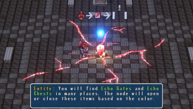 Alterium Shift Free Download gameplay