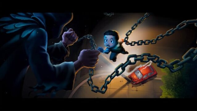 Altero Free Download gameplay