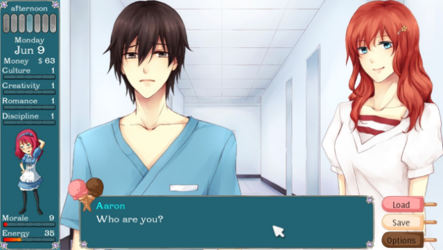 Always Remember Me Free Download gameplay