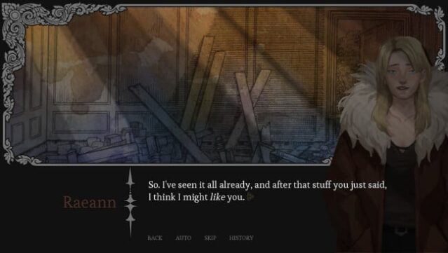 Amarantus Free Download