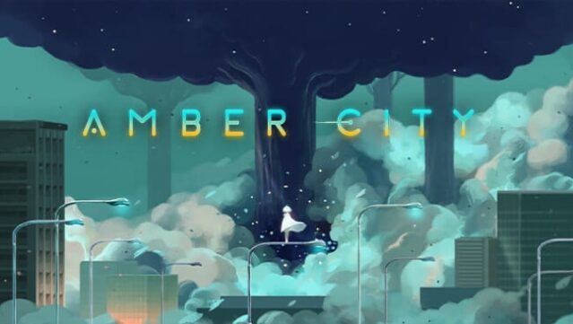 Amber City Free Download
