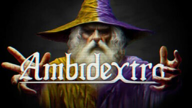 Ambidextro Free Download