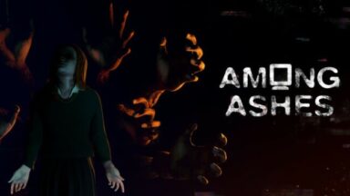 Among Ashes Free Download