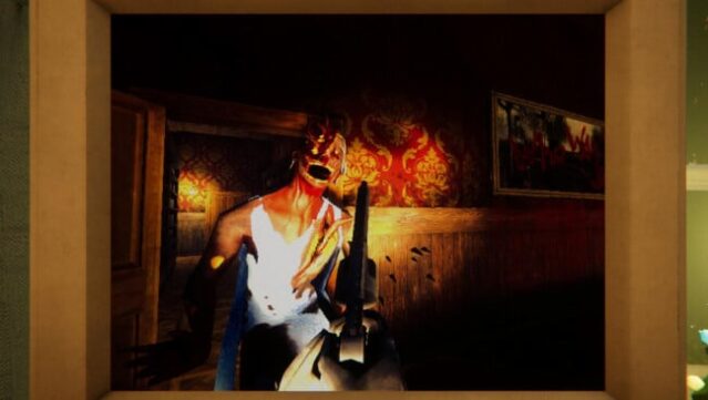 Among Ashes Free Download gameplay