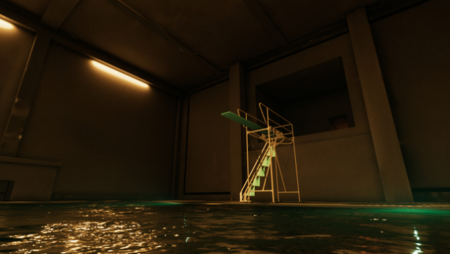 Anemoiapolis: Chapter 1 Free Download