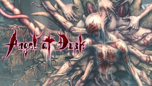 Angel at Dusk Free Download