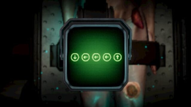 Angel Engine Free Download gameplay