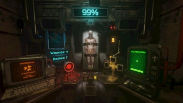Angel Engine Free Download