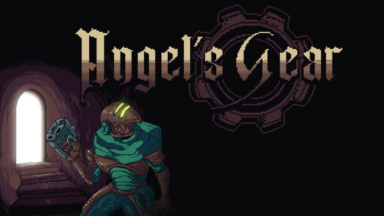 Angel's Gear Free Download