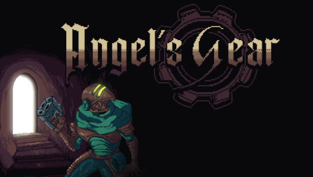 Angel's Gear Free Download