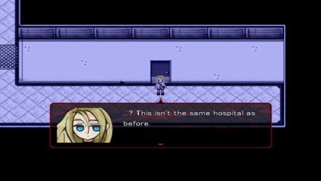 Angels of Death Free Download