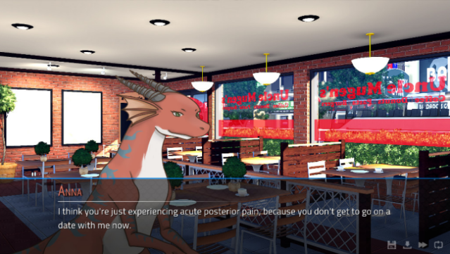 Angels With Scaly Wings Free Download