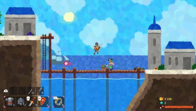 Angvik 2 Free Download