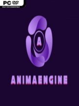 Anima Engine (v05.11.2026) Free Download