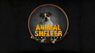 Animal Shelter Free Download