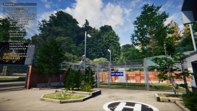 Animal Shelter Free Download gameplay