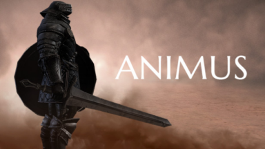 Animus - Stand Alone Free Download