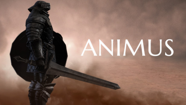 Animus - Stand Alone Free Download