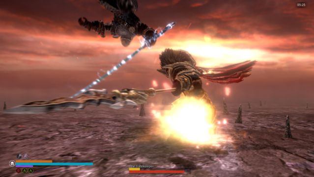 Animus - Stand Alone Free Download