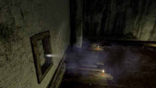 Anna - Extended Edition Free Download gameplay