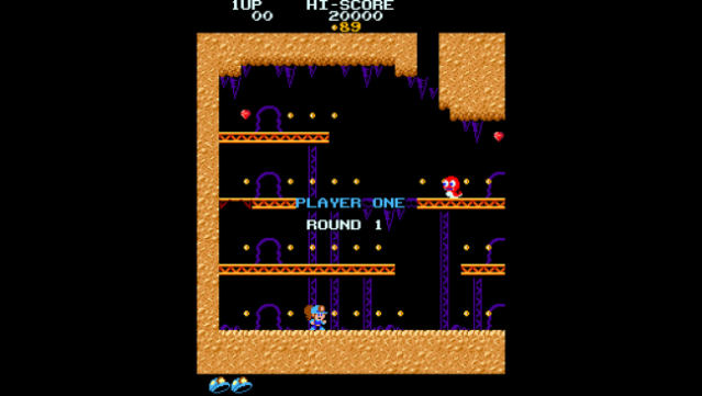 Annalynn Free Download gameplay