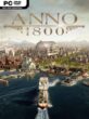 Anno 1800 Free Download