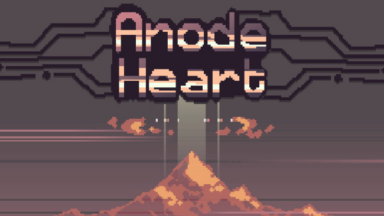 Anode Heart Free Download