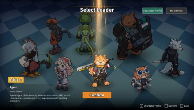 Anomaly Collapse Free Download