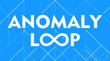 Anomaly Loop Free Download