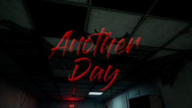 Another Day Free Download
