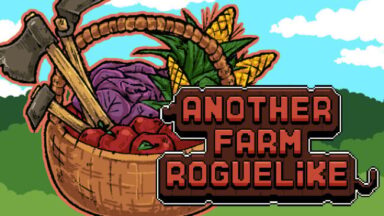 Another Farm Roguelike Free Download