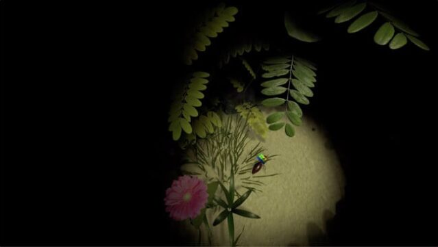 AntQueen 3D Free Download