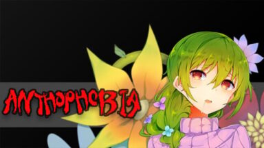 Anthophobia Free Download