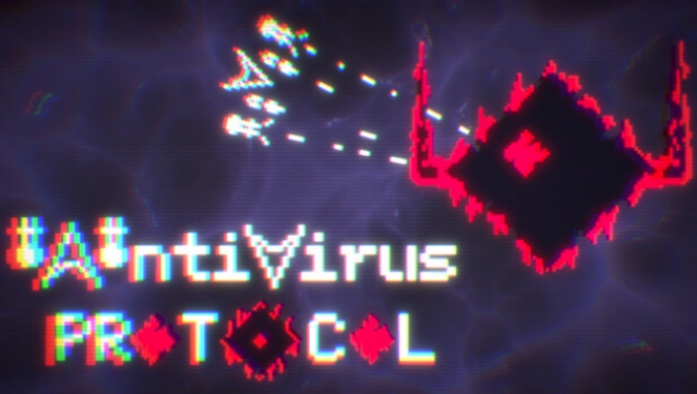 Antivirus PROTOCOL Free Download