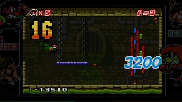 Antonball Deluxe Free Download
