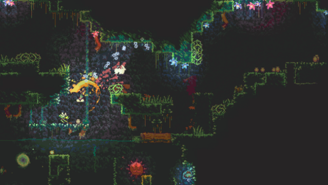 Ants Took My Eyeball Free Download