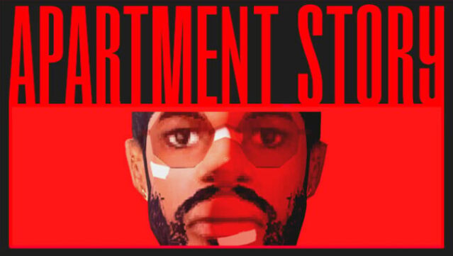 Apartment Story Free Download
