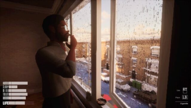 Apartment Story Free Download