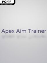 Apex Aim Trainer Free Download