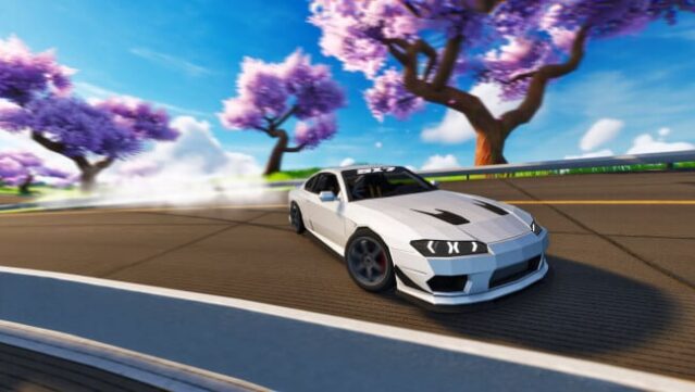 Apex Rush Free Download gameplay