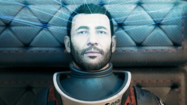 Aphelion Free Download