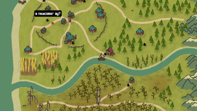Apocalich Free Download