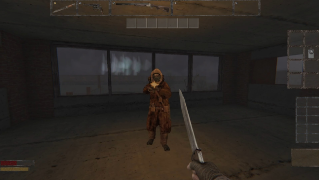 Apocalyptic Vibes Free Download gameplay