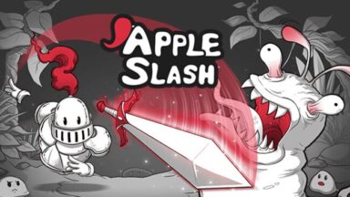 Apple Slash Free Download
