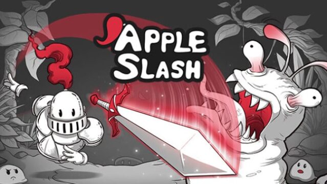 Apple Slash Free Download